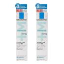 la roche posay effaclar duo unifiant 2 O6154 130x130px