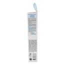 la roche posay effaclar duo unifiant 3 V8781 130x130px