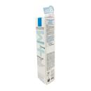 la roche posay effaclar duo unifiant 4 G2427 130x130px