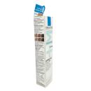 la roche posay effaclar duo unifiant 5 M5164 130x130px