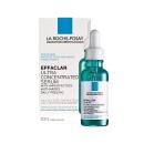 la roche posay effaclar ultra concentrated serum 1 K4118 130x130px