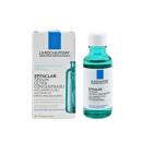 la roche posay effaclar ultra concentrated serum 2 H3536 130x130px