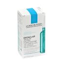 la roche posay effaclar ultra concentrated serum 3 S7338 130x130px