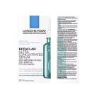 la roche posay effaclar ultra concentrated serum 4 P6756 130x130px