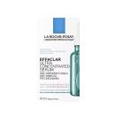 la roche posay effaclar ultra concentrated serum 5 I3635 130x130px