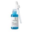 la roche posay hyalu b5 serum 30ml 1 K4604 130x130px