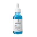 la roche posay hyalu b5 serum 30ml 2 O5808 130x130px