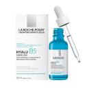 la roche posay hyalu b5 serum 30ml 5 V8833 130x130px