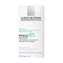 la roche posay hyalu b5 serum 30ml 6 S7126 130x130px