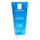 la roche posay lipikar gel lavant 1 U8142 130x130px