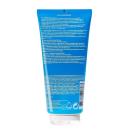 la roche posay lipikar gel lavant 2 N5415 130x130px