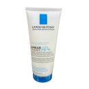 la roche posay lipikar syndet ap 200ml 1 P6110 130x130px
