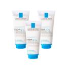 la roche posay lipikar syndet ap 200ml 1 T7884 130x130px