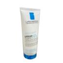 la roche posay lipikar syndet ap 200ml 2 H2484 130x130px