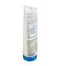 la roche posay lipikar syndet ap 200ml 3 F2504 130x130px