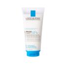 la roche posay lipikar syndet ap 200ml 3 F2511 130x130px