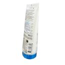 la roche posay lipikar syndet ap 200ml 4 U8473 130x130px