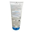 la roche posay lipikar syndet ap 200ml 5 L4747 130x130px