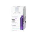 la roche posay mela b3 serum 2 N5530 130x130px