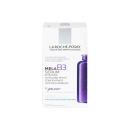 la roche posay mela b3 serum 3 C0332 130x130px