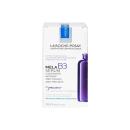 la roche posay mela b3 serum 4 M5145 130x130px