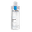 la roche posay micellar water ultra sensitive skin 400ml 1 N5424 130x130px