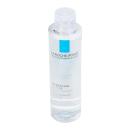 la roche posay micellar water ultra sensitive skin 400ml 2 M4447 130x130px