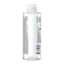 la roche posay micellar water ultra sensitive skin 400ml 3 M5412 130x130px