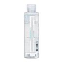 la roche posay micellar water ultra sensitive skin 400ml 4 L4435 130x130px