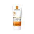 la roche posay mineral anthelios sunscreen gentle lotion spf 50 body face 1 J3082 130x130px