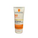 la roche posay mineral anthelios sunscreen gentle lotion spf 50 body face 4 H2382 130x130px