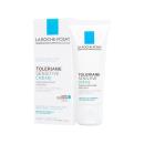 la roche posay toleriane sensitive creme 1 U8778 130x130px