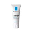 la roche posay toleriane sensitive creme 2 E1415 130x130px