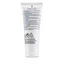 la roche posay toleriane sensitive creme 3 T7866 130x130px