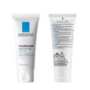 la roche posay toleriane sensitive creme 4 A0855 130x130px