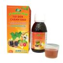 la thuong xuan toi den chanh dao letco 1 G2700 130x130px