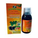 la thuong xuan toi den chanh dao letco 2 A0153 130x130px