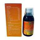 la thuong xuan toi den chanh dao letco 3 P6426 130x130px