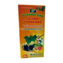 la thuong xuan toi den chanh dao letco 4 Q6404 130x130px