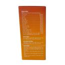 la thuong xuan toi den chanh dao letco 5 K4766 130x130px