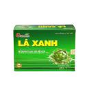 la xanh gpharm 2 E1311 130x130px