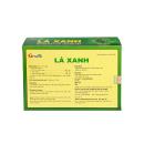 la xanh gpharm 3 V8366 130x130px