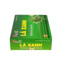 la xanh gpharm 4 G2684 130x130px