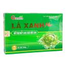 la xanh plus 1 F2180 130x130px
