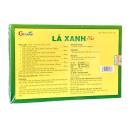 la xanh plus 2 K4168 130x130px