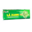 la xanh plus 3 L4145 130x130px