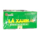la xanh plus 4 M5123 130x130px