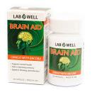 lab well brain aid 1 A0667 130x130