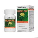 lab well brain aid 2 B0351 130x130px