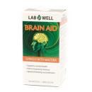 lab well brain aid 4 G2810 130x130px